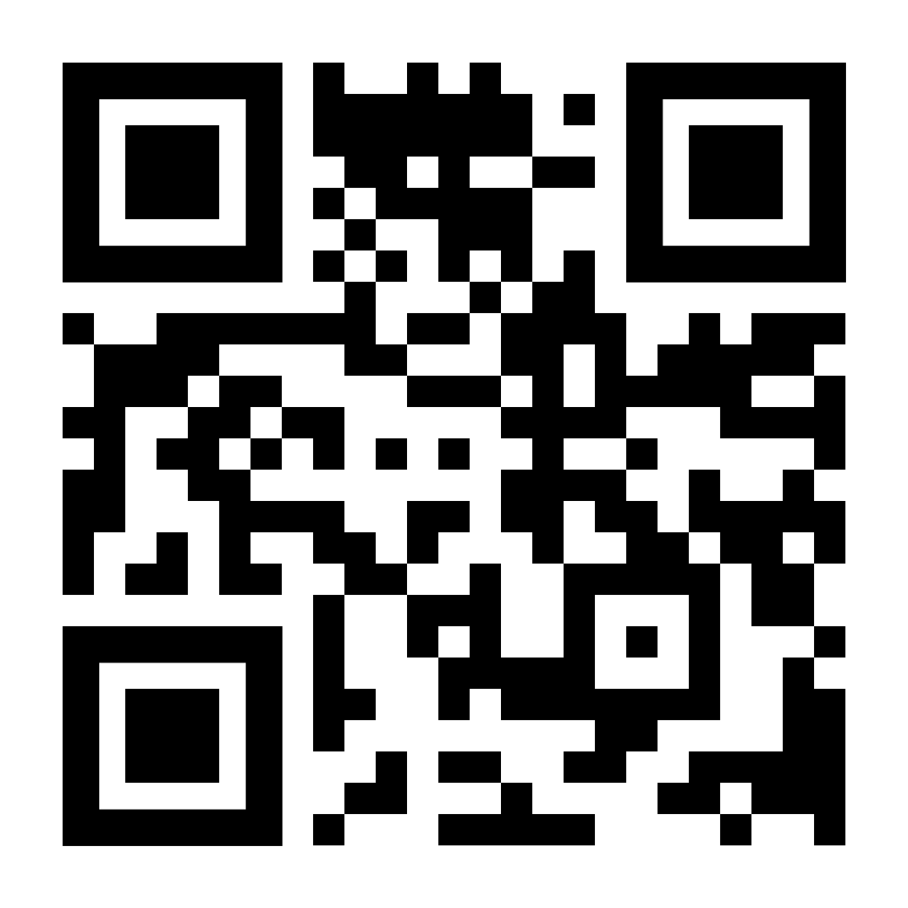 QR